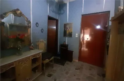 Appartamento in vendita a Siracusa - foto 6