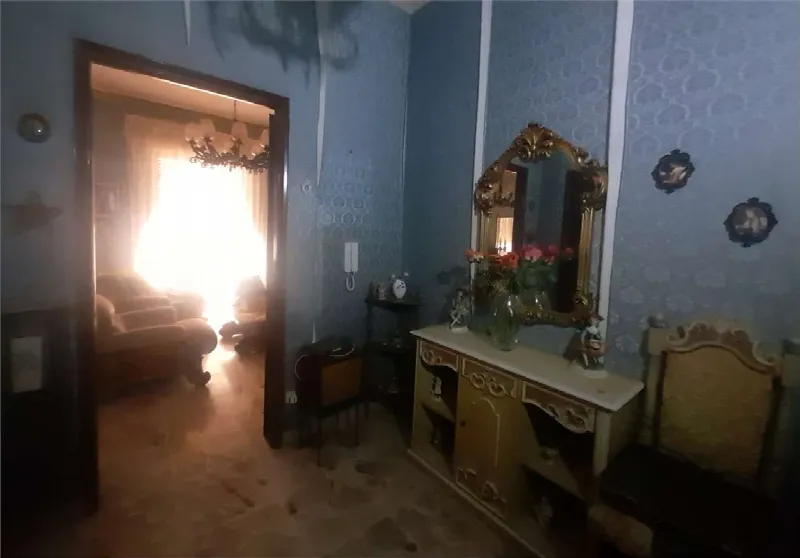 Appartamento in vendita a Siracusa - foto 7