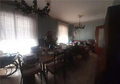 Appartamento in vendita a Siracusa - foto 8