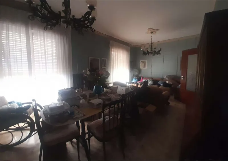 Appartamento in vendita a Siracusa - foto 8