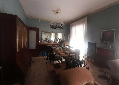 Appartamento in vendita a Siracusa - foto 9