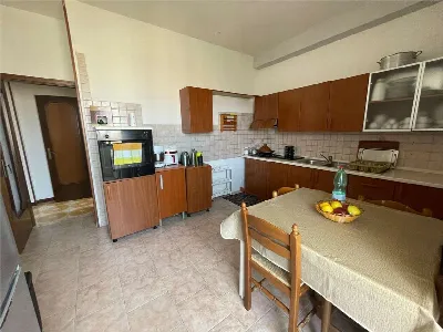 Appartamento in vendita a Siracusa, Tica, ... - foto 10