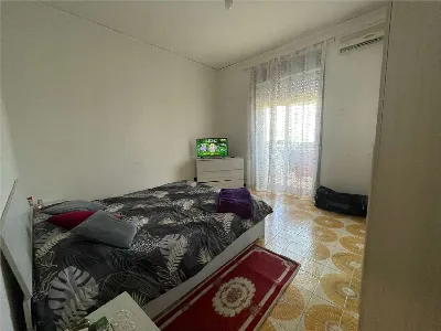 Appartamento in vendita a Siracusa, Tica, ... - foto 6