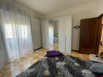 Appartamento in vendita a Siracusa, Tica, ... - foto 7