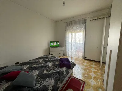 Appartamento in vendita a Siracusa, Tica, ... - foto 8