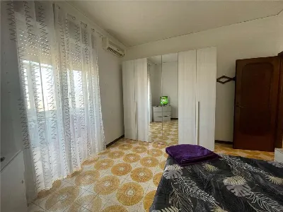 Appartamento in vendita a Siracusa, Tica, ... - foto 9