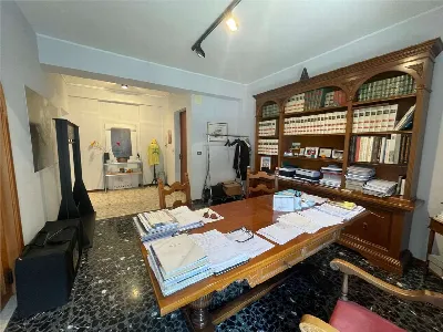 Appartamento in vendita a Siracusa, Gelone... - foto 1