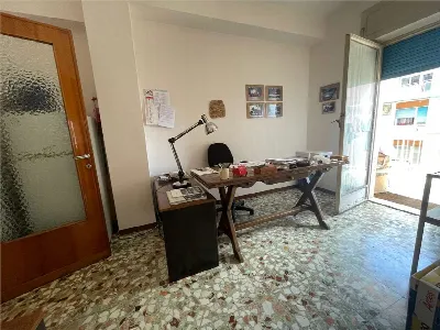 Appartamento in vendita a Siracusa, Gelone... - foto 10
