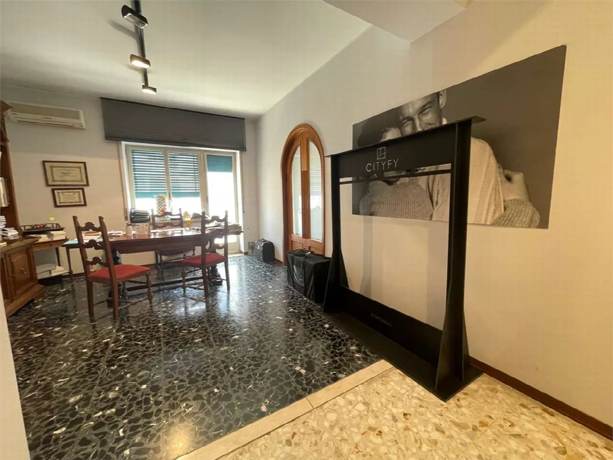 Appartamento in vendita a Siracusa, Gelone, Cadorna, Borgata, Santa Lucia - foto 2