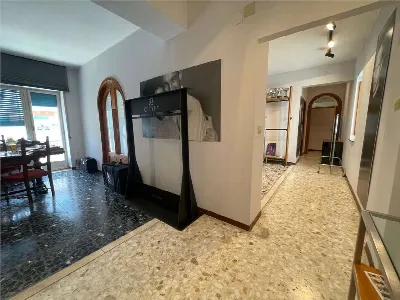 Appartamento in vendita a Siracusa, Gelone... - foto 3
