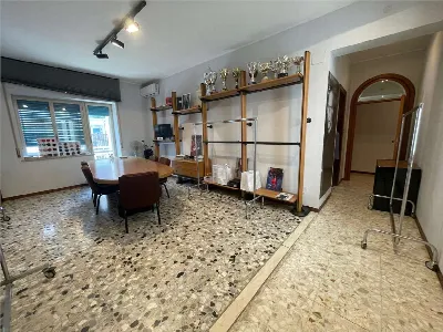 Appartamento in vendita a Siracusa, Gelone... - foto 4