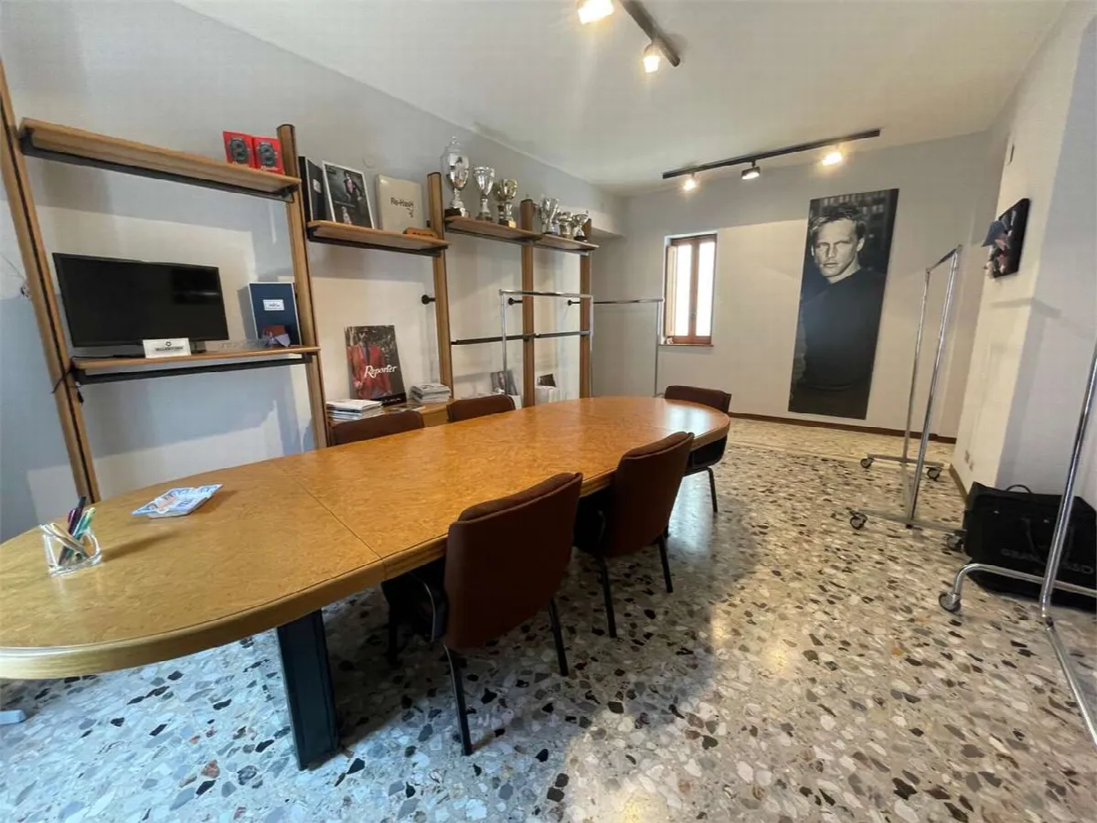 Appartamento in vendita a Siracusa, Gelone, Cadorna, Borgata, Santa Lucia - foto 5