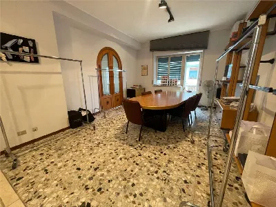 Appartamento in vendita a Siracusa, Gelone... - foto 7