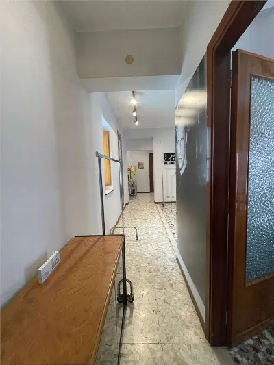 Appartamento in vendita a Siracusa, Gelone... - foto 8