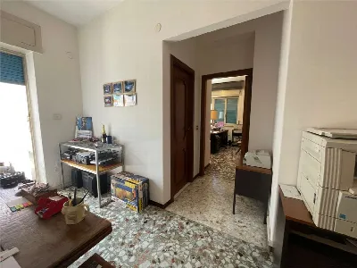 Appartamento in vendita a Siracusa, Gelone... - foto 9