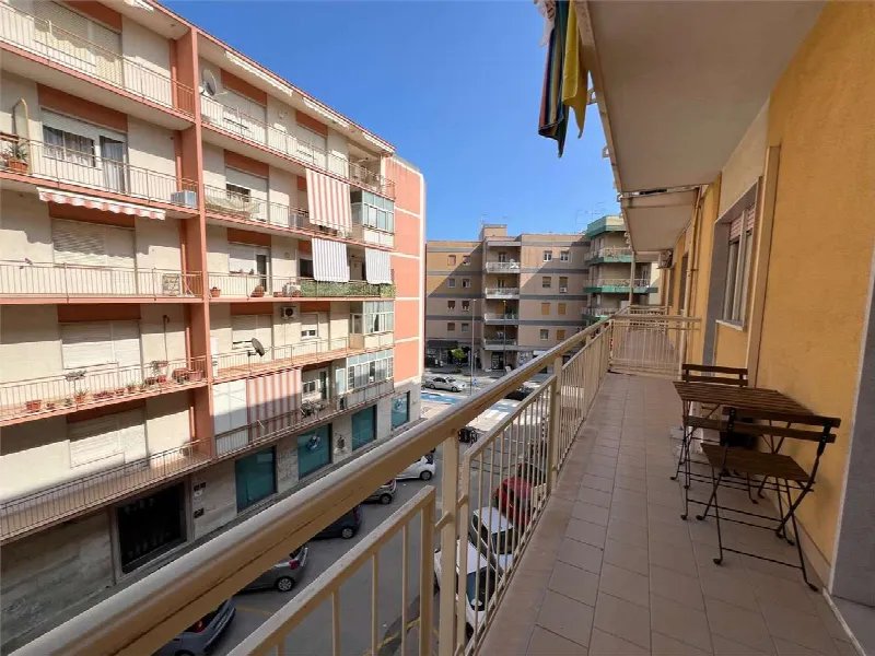 Appartamento in vendita a Siracusa - foto 1