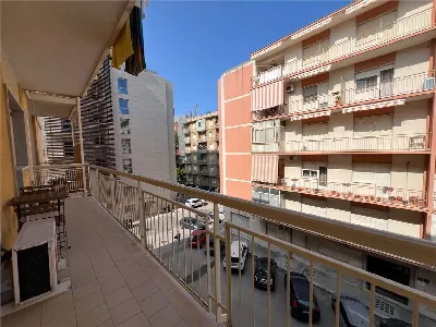 Appartamento in vendita a Siracusa - foto 2