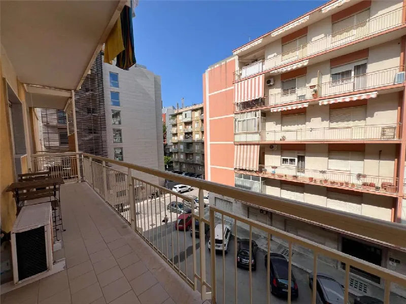 Appartamento in vendita a Siracusa - foto 2