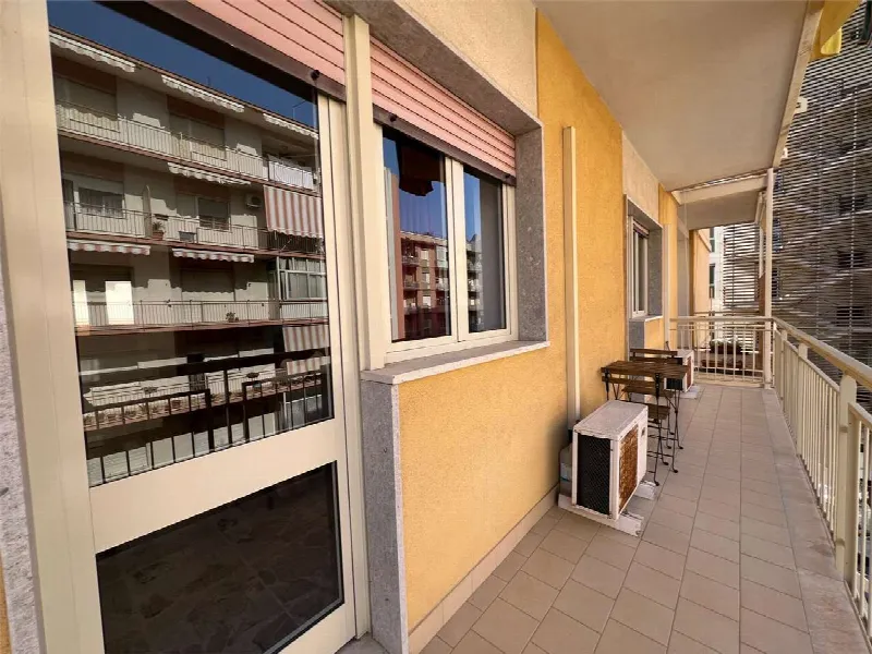 Appartamento in vendita a Siracusa - foto 3