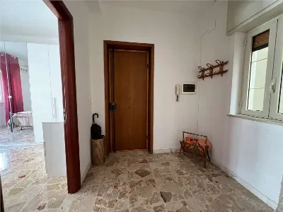 Appartamento in vendita a Siracusa - foto 4