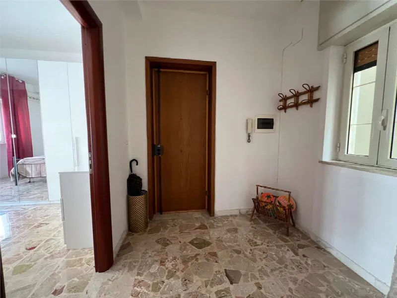 Appartamento in vendita a Siracusa - foto 4
