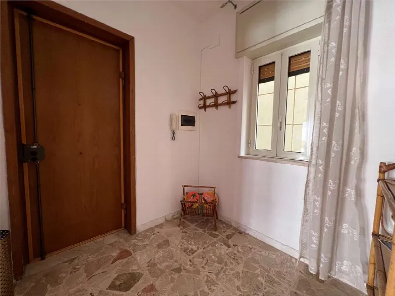 Appartamento in vendita a Siracusa - foto 5