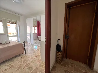 Appartamento in vendita a Siracusa - foto 6