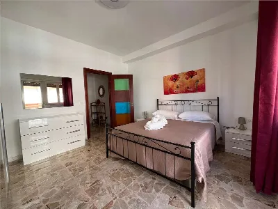 Appartamento in vendita a Siracusa - foto 7