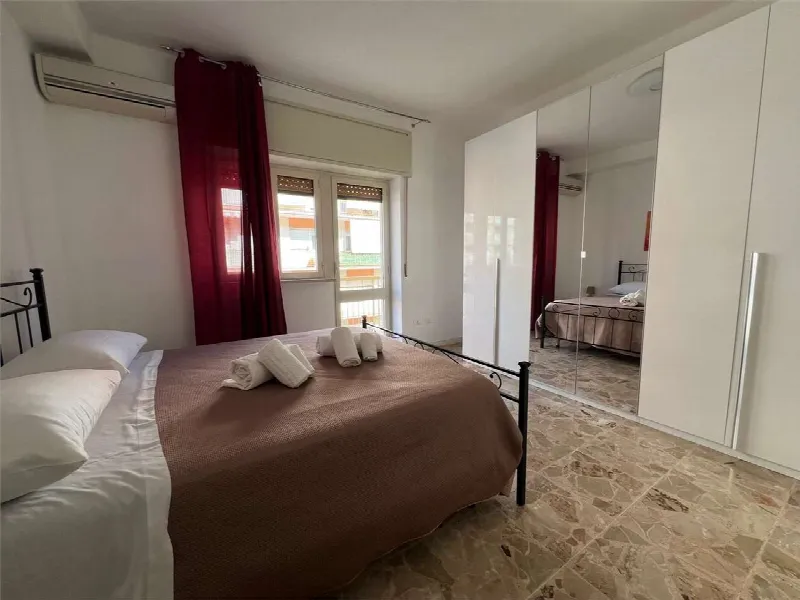 Appartamento in vendita a Siracusa - foto 8