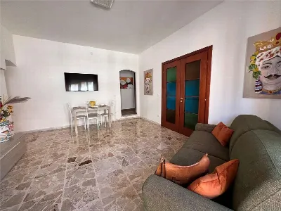 Appartamento in vendita a Siracusa, Gelone... - foto 10