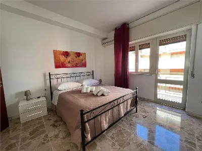 Appartamento in vendita a Siracusa, Gelone... - foto 4