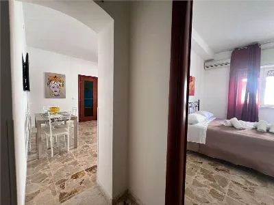 Appartamento in vendita a Siracusa, Gelone... - foto 6