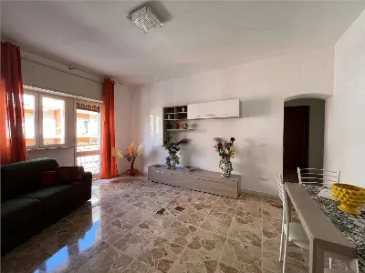 Appartamento in vendita a Siracusa, Gelone... - foto 8