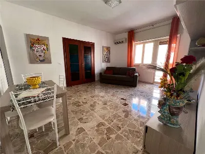 Appartamento in vendita a Siracusa, Gelone... - foto 9
