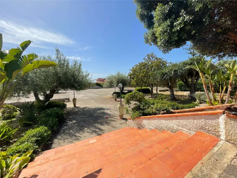Palazzo/Stabile in vendita a Siracusa - foto 4