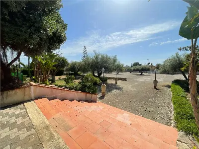 Palazzo/Stabile in vendita a Siracusa - foto 6