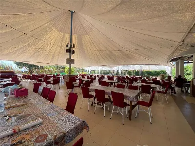 Palazzo/Stabile in vendita a Siracusa - foto 8
