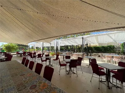 Palazzo/Stabile in vendita a Siracusa - foto 9