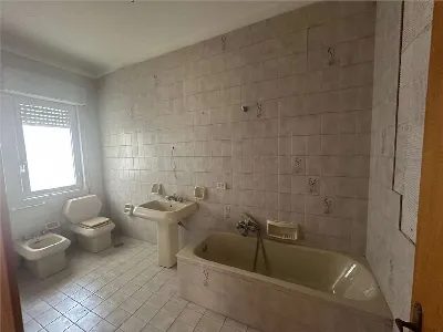 Appartamento in vendita a Floridia - foto 10