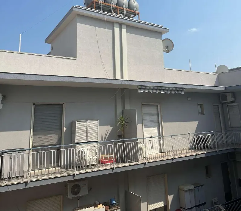 Appartamento in vendita a Floridia - foto 3