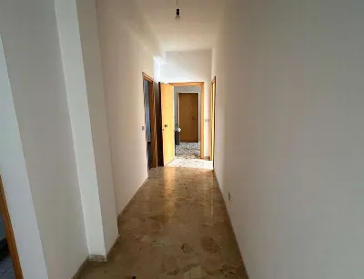 Appartamento in vendita a Floridia - foto 4