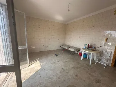 Appartamento in vendita a Floridia - foto 7