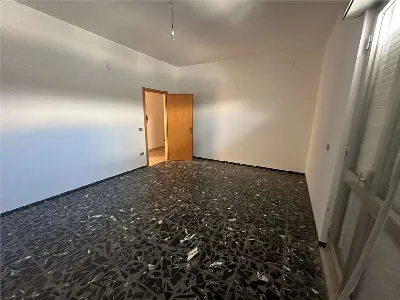 Appartamento in vendita a Floridia - foto 8