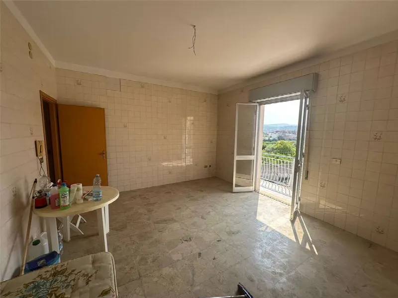Appartamento in vendita a Floridia - foto 1