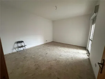 Appartamento in vendita a Floridia - foto 10