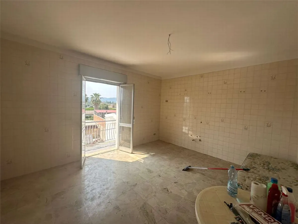 Appartamento in vendita a Floridia - foto 2