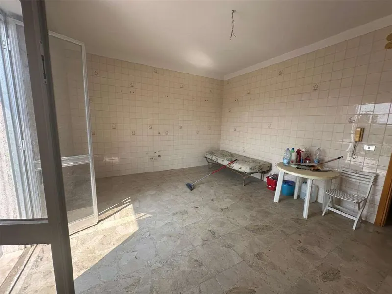 Appartamento in vendita a Floridia - foto 3