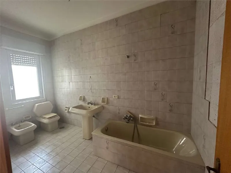Appartamento in vendita a Floridia - foto 6