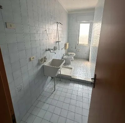 Appartamento in vendita a Floridia - foto 7