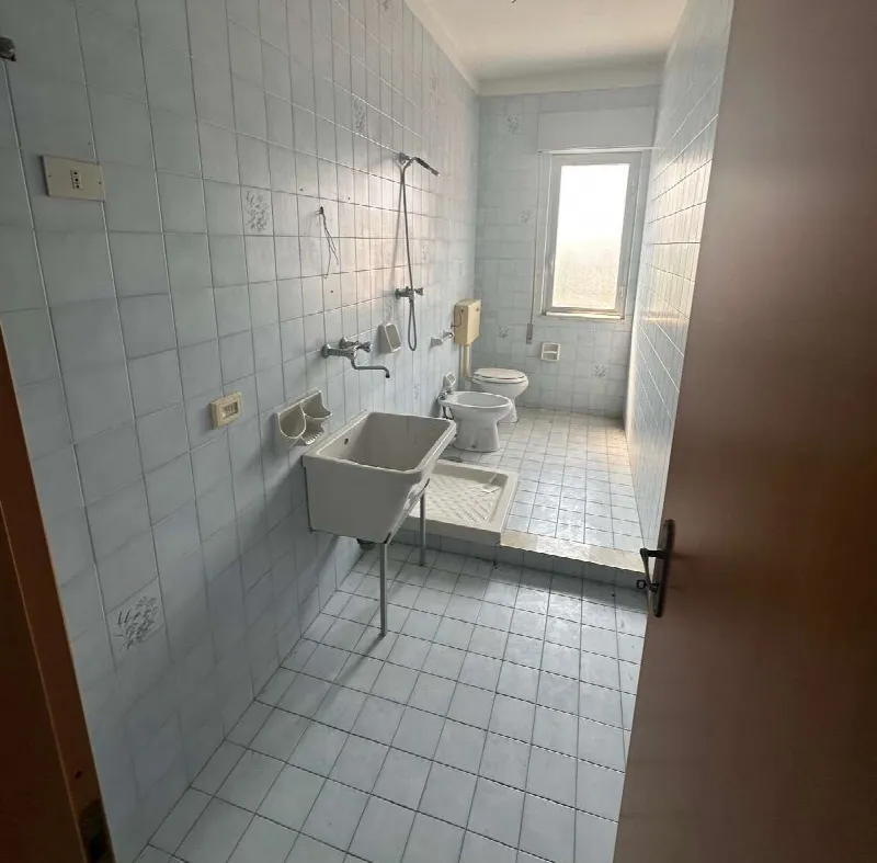 Appartamento in vendita a Floridia - foto 7